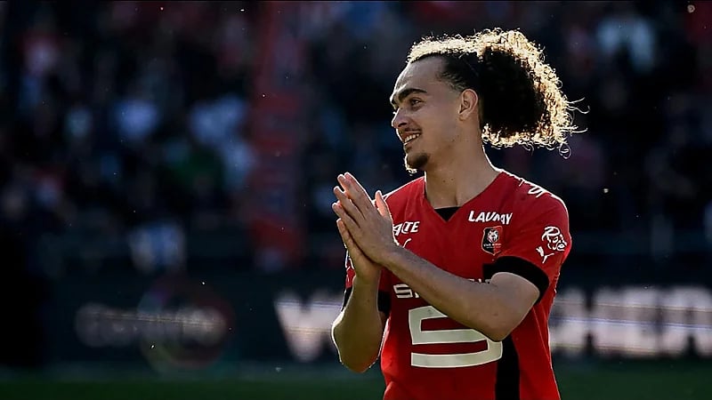 الاتحاد يفاوض مدافع بلجيكي