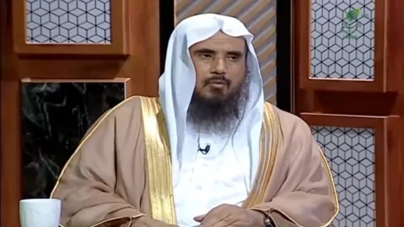 إذا تكفل شخص بديون المتوفى فهل تبرأ ذمة الأخير؟.. الخثلان يجيب