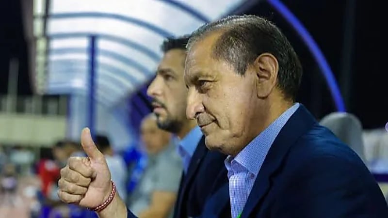 دياز يحسم اليوم قائمة الهلال في معسكر برمنجهام