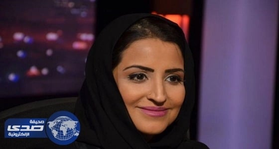 المقرن: " فتاة أشيقر " تبحث عن الشهرة وتشبه مسلمات فرنسا