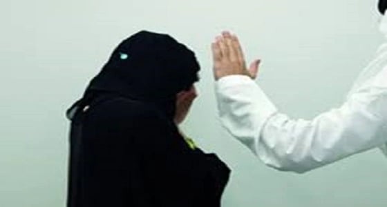 تفاصيل جديدة ترويها الفتاة المعنفة بالطائف