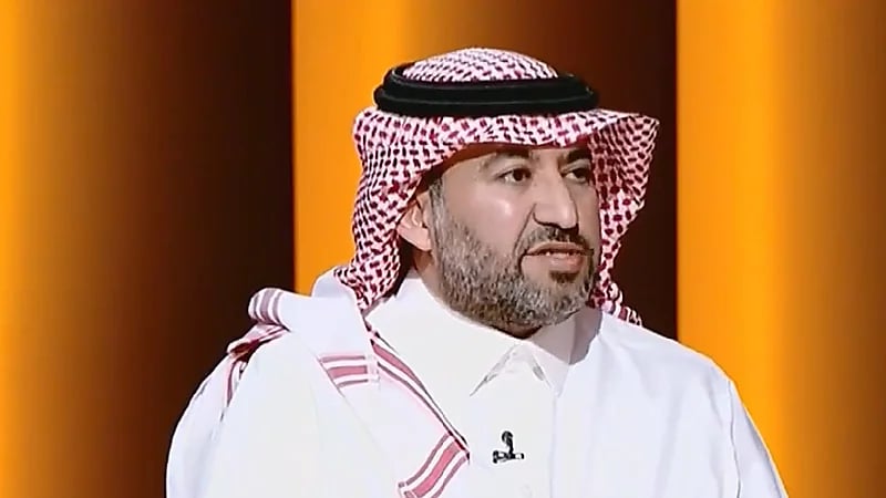 بالفيديو.. حقوق الإنسان: عمل الأطفال قبل سن 18 يعتبر نوع من أنواع التعنيف