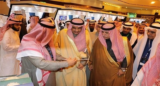 تفاصيل إدخال 3 مدن ضمن أفضل 50 مدينة ذكية عالمية