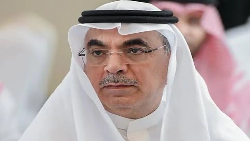 بالفيديو.. أمين الشرقية يوضح سبب جمال الخُبر عن الدمام