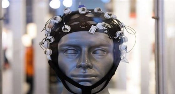 علماء يبتكرون طريقة جديدة للحفاظ على الذاكرة بعد الموت