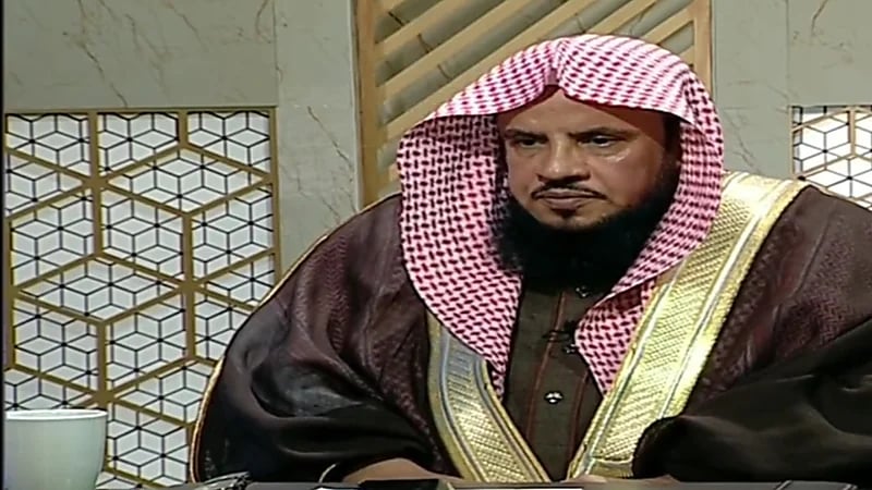 بالفيديو.. "السبر" يوضح هل يجوز جمع الصلوات في البيت بسبب الأمطار؟