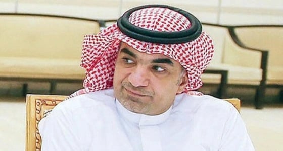 لؤي السبيعي أمينًا عامًا لاتحاد الكرة