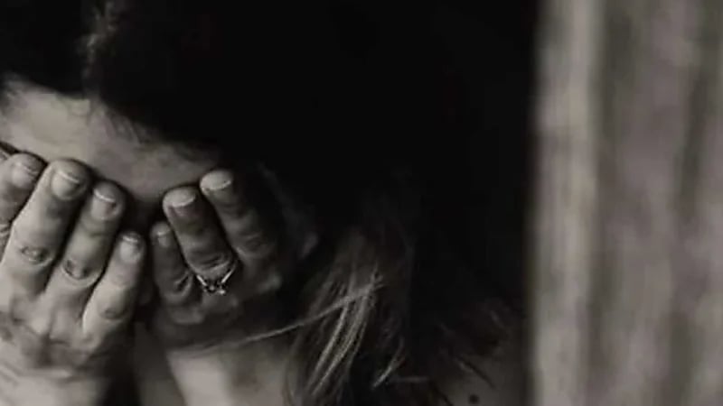 تأييد حكم السجن على طبيب متهم بالتعدي على بناته 