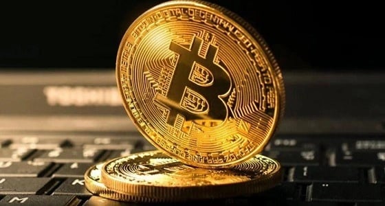 العملات الرقمية تثبت وجودها بـ1400 عملة خلال 2017