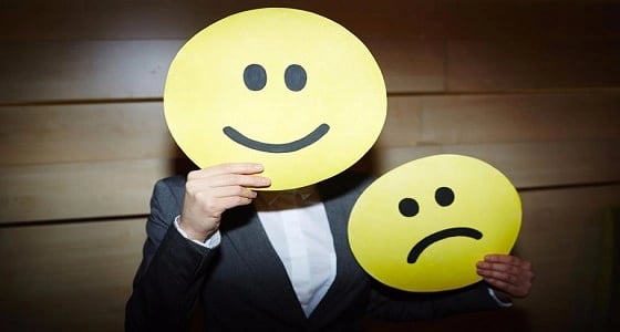 " التعامل مع الناس بتغافل " الأبرز.. 5 نصائح للشعور بالسعادة