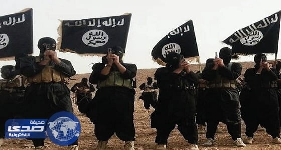 داعش يتبنى مقتل شرطيين اثنين في جنوب روسيا