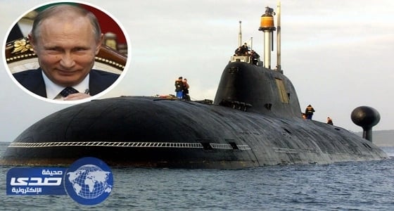 مسئول عسكري روسي سنغرق أمريكا بصواريخ " تسونامي نووي "