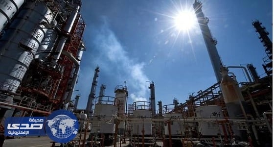 ارتفاع مخزون النفط مع تنامي إنتاج النفط الصخري الأمريكي