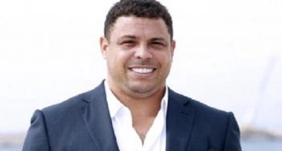 " الظاهرة " يكشف مصير " رونالدو " و " ميسي " السنوات المقبلة