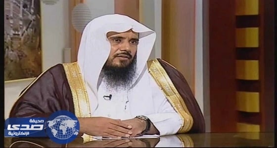 بالفيديو.. نصيحة هامة للمحرمين جوا لتفادي الميقات