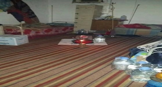 تأخر رواتب العمالة يعرض مالك شركة شهيرة بتبوك للمسائلة