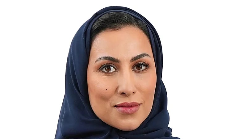 التعليم تعين منى العجمي متحدثة رسمية للوزارة