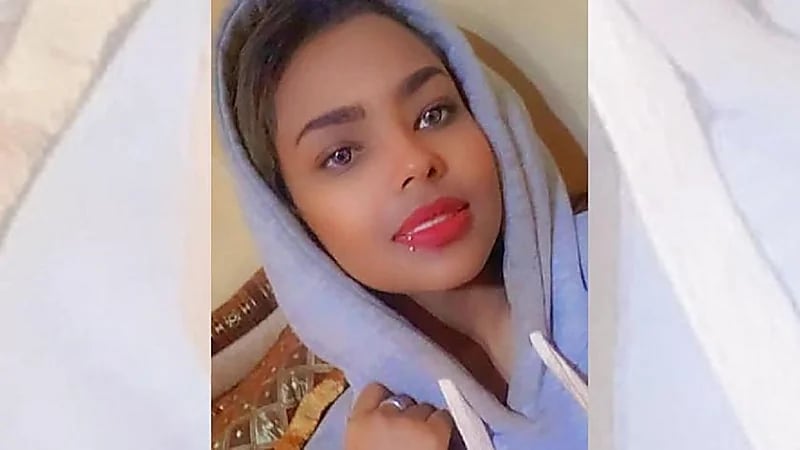 الحوثيون يرفضون إنهاء سجن الفنانة اليمنية انتصار الحمادي