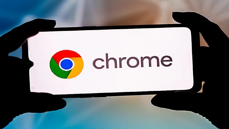 تنبيه هام لمستخدمي "جوجل كروم"