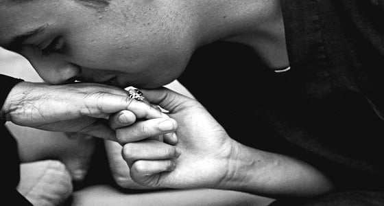 مصورة سعودية تحصل على جائزتين عالميتين في مسابقة دولية للتصوير الفوتوغرافي