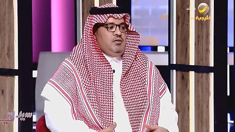 استشاري أمراض معدية يكشف سبب انتشار فيروس المخلوي بين الأطفال