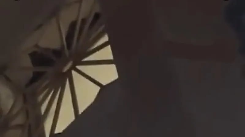 الشرطة تباشر واقعة تعنيف طفلة في المنطقة الشرقية .. فيديو