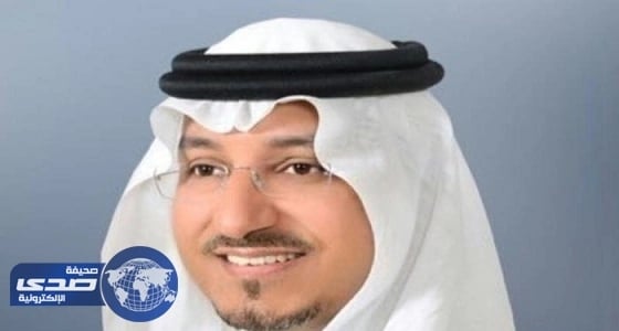 ⁠⁠⁠⁠⁠إلغاء لقاء قينان الغامدي في مجلس ألمع الثقافي بتوجيه نائب أمير عسير