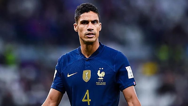 فاران يكشف السبب وراء اعتزاله دوليًا