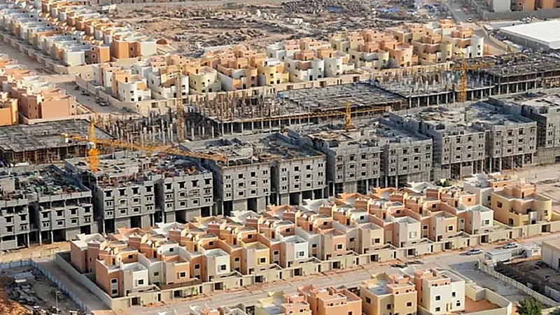 أبرز التغيرات بنظام الدعم السكني بعد اعتماد تعديله .. فيديو