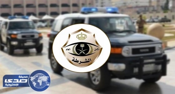 تفاصيل الإطاحة بمطلق النار على محكمة الأفلاج: متهم شديد الخطورة