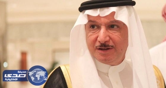 الأمين العام للتعاون الإسلامي يزور بنجلاديش اليوم