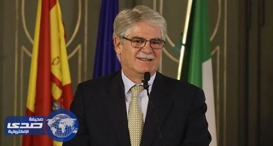 مدريد: إجراءاتنا تستهدف إعادة النظام القانوني في كتالونيا