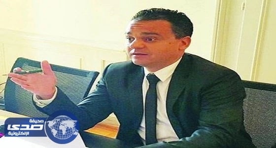  ⁠⁠⁠قانوني: لايحق للهلال والنصر الذهاب لمحكمة الكأس في قضية اللاعب عوض خميس