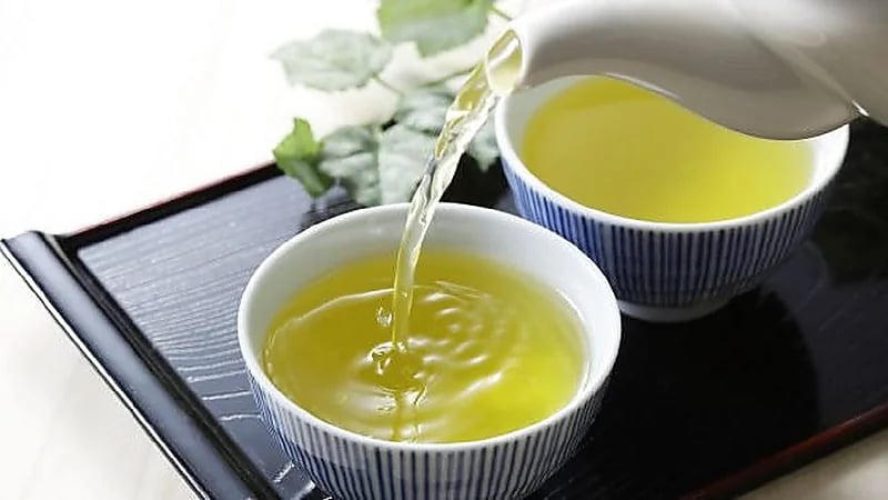 أوراق شجرة المورينغا تعالج 300 مرض أبرزها الضعف الجنسي