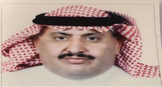 بالصور.. ورقة اختبار كتابة لتلميذ قبل 45 عامًا تشعل مواقع التواصل