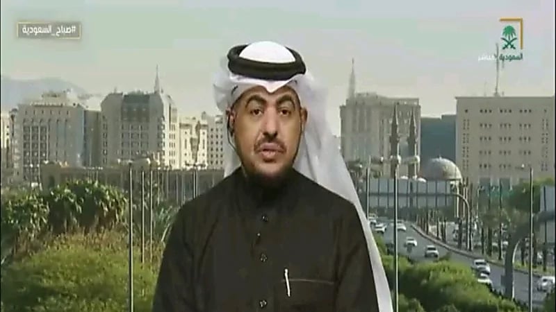 هل يحق للأزواج إقامة الحفلات بعد الطلاق؟ مختص يوضح