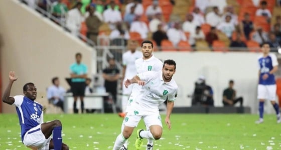 بعد الخروج من الاسيوية وتأخر المستحقات.. الأهلي يتلقى صفعة جديدة