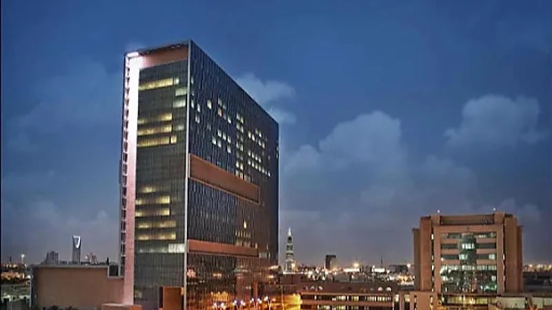 34 مستشفى بالمملكة بين الأفضل عالميًا لعام 2023