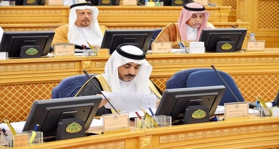 " الشورى " يرفض تحسين مستوى معيشة أصحاب الراتب التقاعدي
