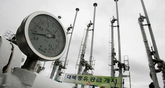 الصين تستنكر إدعاءات ترامب حيال " الجرم المشهود "