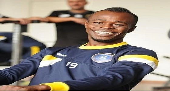 قرار سييرا بمشاركة فلاتة بمباراة الباطن من عدمه خلال أسبوع