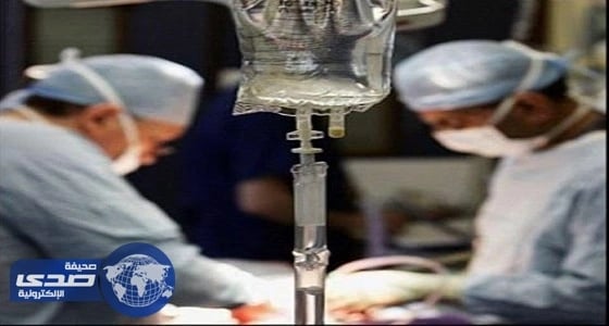 السلطات المصرية تطيح بشبكة إجرامية تتاجر بالأعضاء البشرية