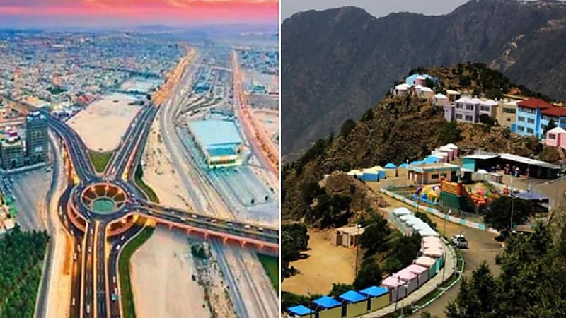 الأحساء تستمر في تسجيل أعلى درجات الحرارة