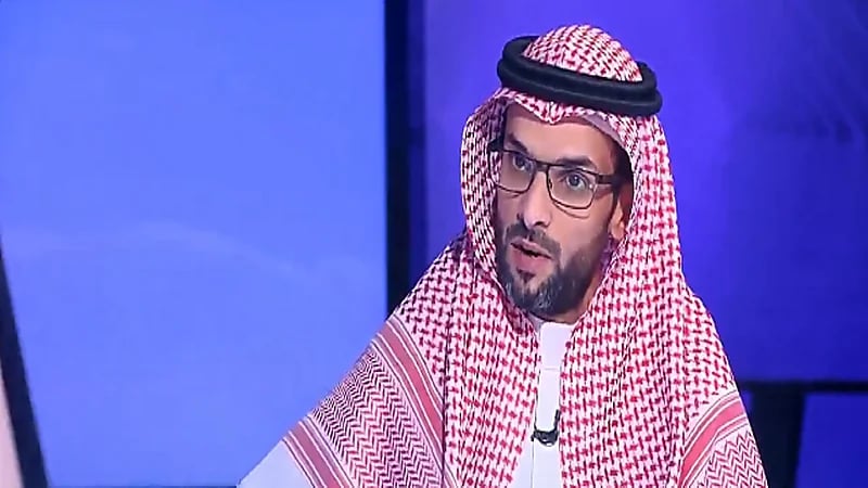 استشاري سمع: تتعدد أسباب فقدان السمع حسب وقت الإصابة ومنها وراثية ( فيديو)