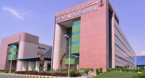 أطباء يرفضون استقبال أي مريضة تطالب بحضور زوجها للكشف..  والصحة ترد