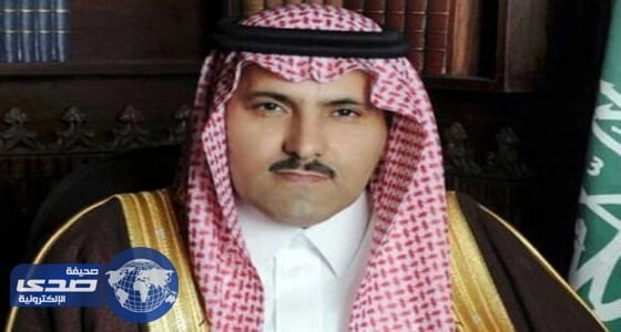 سفير خادم الحرمين الشريفين لدى اليمن يشارك في حلقة نقاش في بريطانيا
