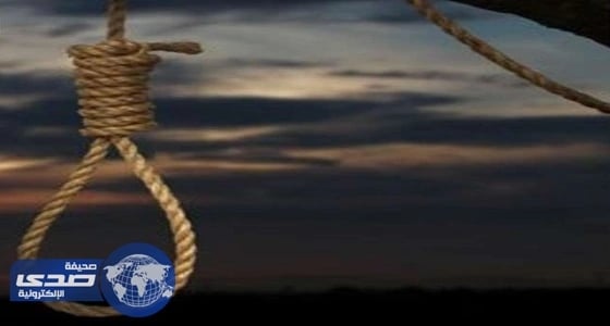 انتحار راعي أغنام بمكة في ظروف غامضة