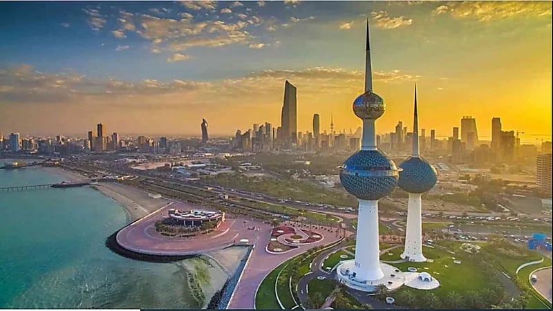 محاكمة ضباط عذبوا زميلهم في جهاز أمن الدولة بالكويت