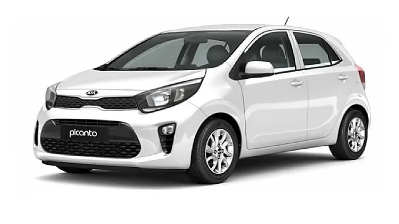 تعرف على أفضل ٥ سيارات موديل ٢٠٢١ بالمملكة تستهلك وقود أقل (صور)