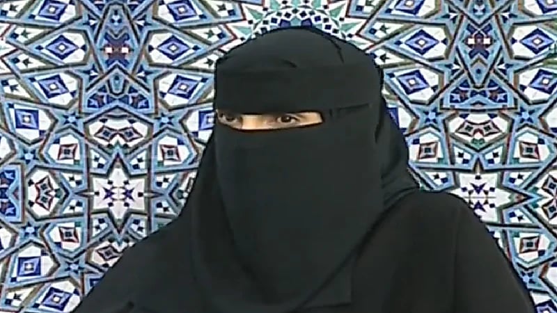 بالفيديو.. باحثة تربوية تكشف علامات توجد بالأطفال الموهوبين